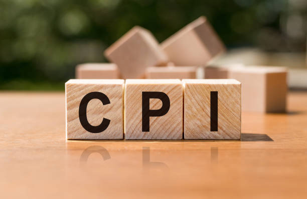 Triển vọng thị trường tuần tới: Từ FOMC đến NFP và CPI