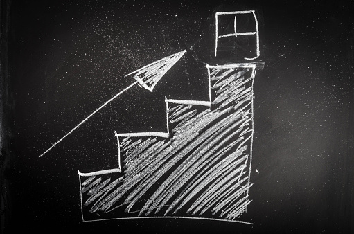 JPY tăng mạnh trước dữ liệu Trung Quốc gây sốc khi kỳ vọng BoJ tăng lãi suất được củng cố