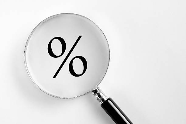 Danske Bank: Tâm điểm hướng về các cuộc họp ngân hàng trung ương quan trọng