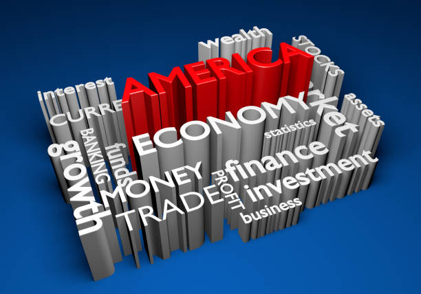 Dữ liệu quan trọng của Mỹ và các ngân hàng trung ương thúc đẩy tuần giao dịch cuối cùng trong năm