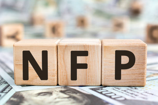 Danske Bank: Thị trường chứng khoán biến động nhẹ trước báo cáo NFP và dữ liệu PMI