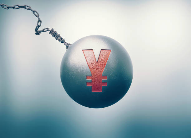 USD/JPY củng cố, báo hiệu biến động lớn trước thềm quyết định BoJ và công bố NFP