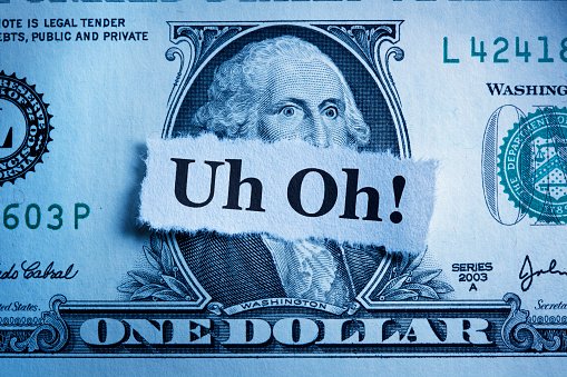 MUFG - Daily FX: NFP gây áp lực giảm lên USD - BoE được kỳ vọng cắt giảm lãi suất