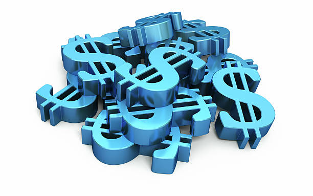 Vì sao báo cáo NFP có thể hỗ trợ đồng USD tăng giá