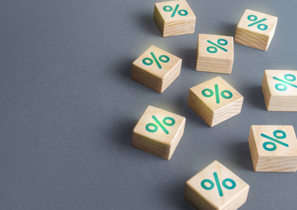 Danske Bank: Tâm điểm hướng về các ngân hàng trung ương khi thị trường chờ đợi định hướng chính sách mới