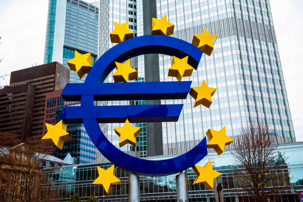 Swissquote Bank: CPI Mỹ thử thách kỳ vọng dovish của Fed, thị trường chờ quyết định từ ECB và BoE