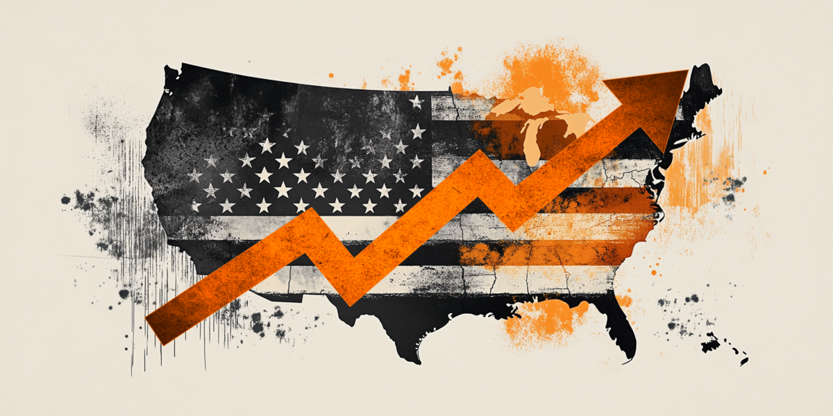US CPI data set to show inflation broadly steadied in November, keeping Fed dilemma alive