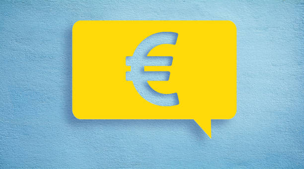 Nhận định xu hướng cặp EUR/USD