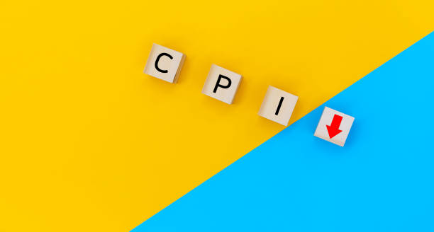 Wells Fargo: CPI tháng 11 - Số liệu giảm mạnh đặt dấu hỏi về độ tin cậy của tín hiệu lạm phát