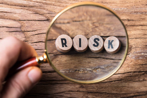 Westpac: Rủi ro vĩ mô toàn cầu tiếp tục bao phủ triển vọng kinh tế thế giới năm 2026