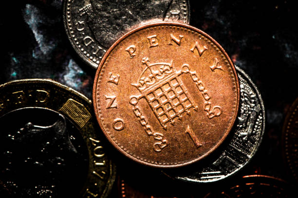 GBP/USD củng cố sức mạnh, triển vọng tăng giá đang hiện hữu