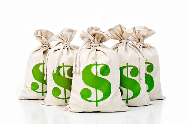 USD củng cố trong điều kiện thị trường thanh khoản mỏng